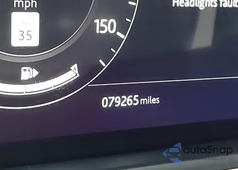 2019 Land Rover Range Rover Velar P250 S z USA, uszkodzony, nr VIN SALYB2EX4KA797521